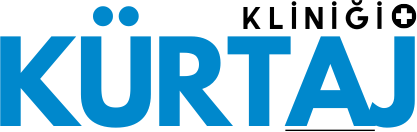 Şırnak ve Cizre Kürtaj Kliniği